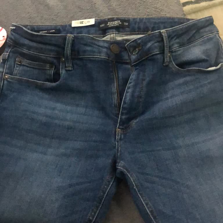 Yanlış Ürün Gönderimi Ve İletişim Sorunları