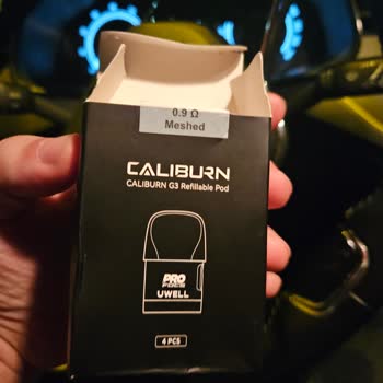 Eksik Ürün Teslimatı Ve Maddi Kayıp