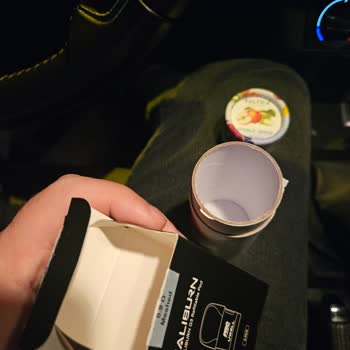 Eksik Ürün Teslimatı Ve Maddi Kayıp