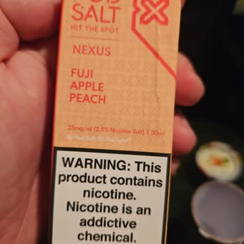 Eksik Ürün Teslimatı Ve Maddi Kayıp