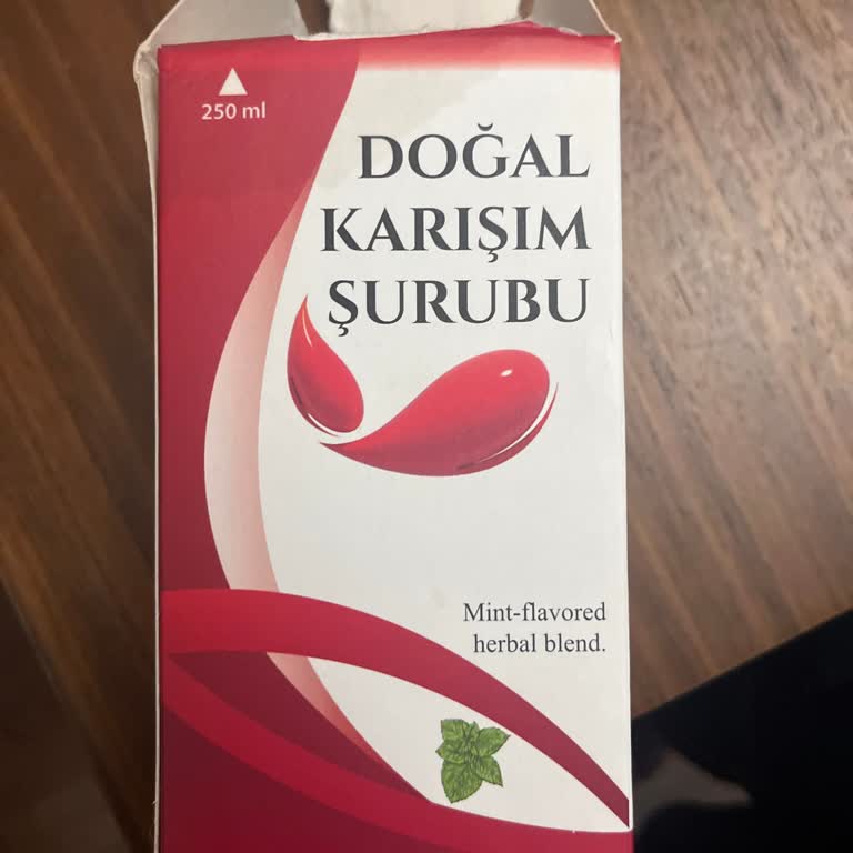 E-eczadan.com Sina Grup Reklam Taşıma Hizm. Mağduriyeti