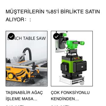 Siparişlerim Gelmiyor, Mağdurum