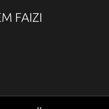 Yapı Kredi Bankası Hesap Kesim Tarihinde Alınan Dönem Faizi Kesintisi