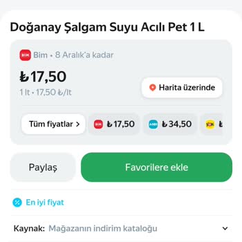 Lessy Yanıltıcı Fiyat Bilgisi İle Zaman Kaybı