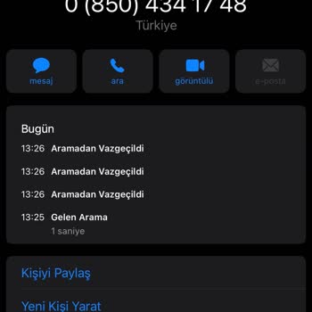 Paribahis'te Müşteri Hizmetleri Krizi
