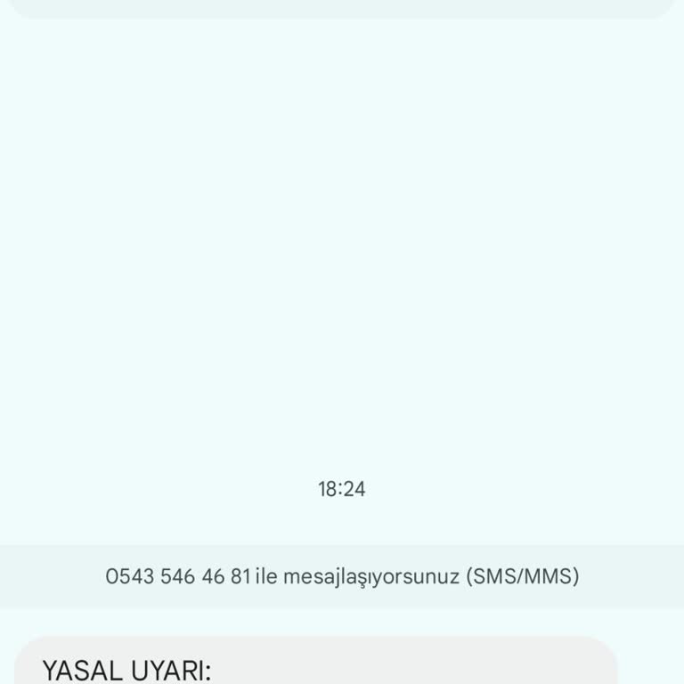 Sahte Üyelikle Tehdit Ediliyorum, Acil Yardım Lütfen!