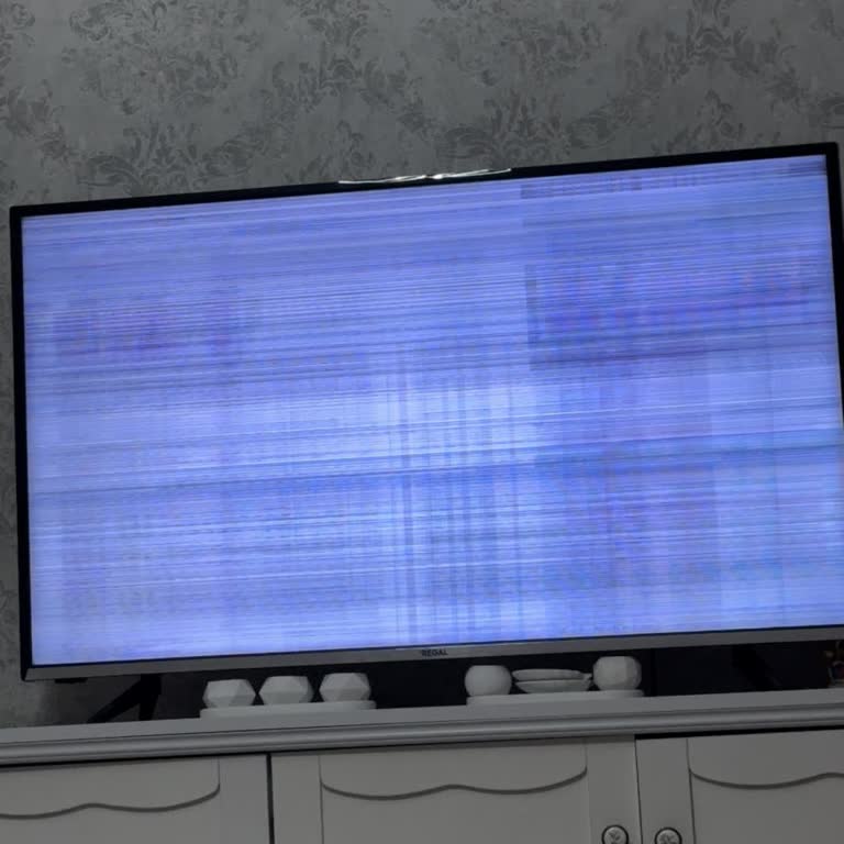 Regal Ürünlerinin Garanti Sonrası Üretim Kusurları