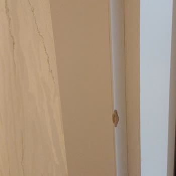 Hızlı Kurulumun Ardındaki Zararlar Ve Eksik Teslimat Sorunu