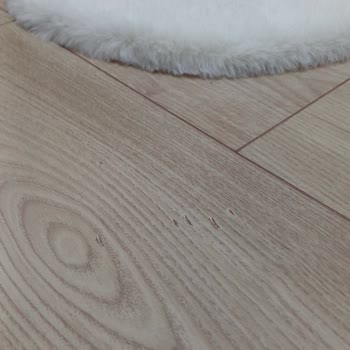 Hızlı Kurulumun Ardındaki Zararlar Ve Eksik Teslimat Sorunu