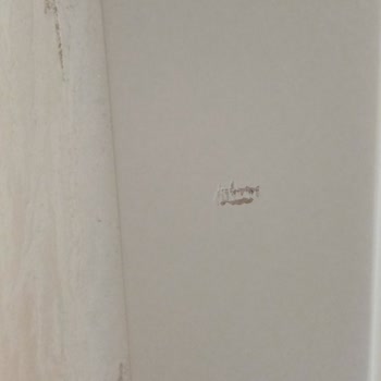 Hızlı Kurulumun Ardındaki Zararlar Ve Eksik Teslimat Sorunu