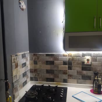 Kumtel Servis Hizmeti Ve Davlumbaz Sorunu