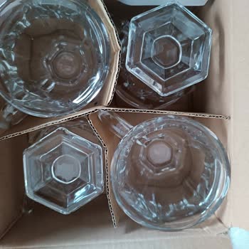Kusurlu Ürün Teslimatı Ve Kalite Kontrol Eksikliği