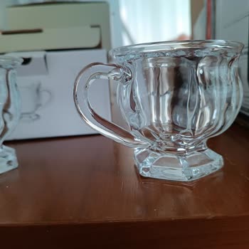 Kusurlu Ürün Teslimatı Ve Kalite Kontrol Eksikliği