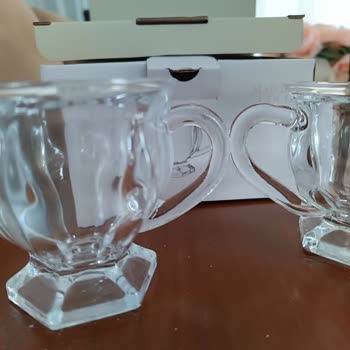 Kusurlu Ürün Teslimatı Ve Kalite Kontrol Eksikliği