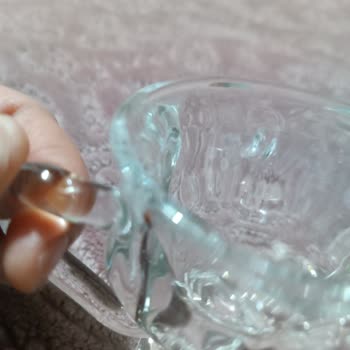 Kusurlu Ürün Teslimatı Ve Kalite Kontrol Eksikliği