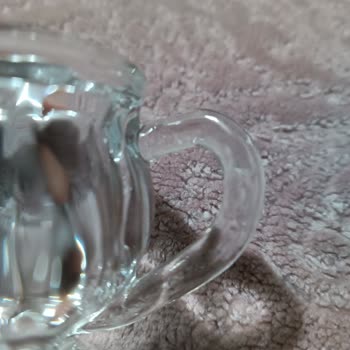 Kusurlu Ürün Teslimatı Ve Kalite Kontrol Eksikliği