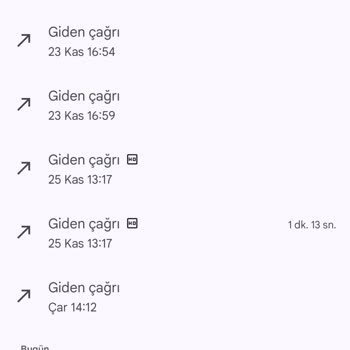 Termodinamik Kombi İle Sürekli Gaz Kokusu Ve Yüksek Fatura Sorunu