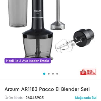 A101 Uygulaması Yanıltıcı Stok Bilgisiyle Müşteri Mağduriyeti