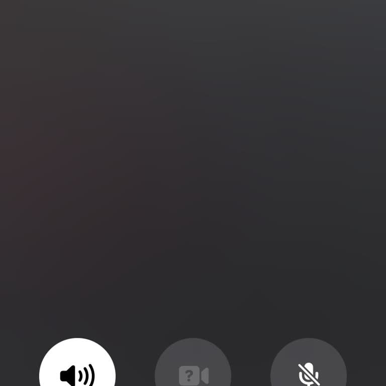 Turkcell Müşteri Hizmetlerinde Uzun Bekleme Süresi