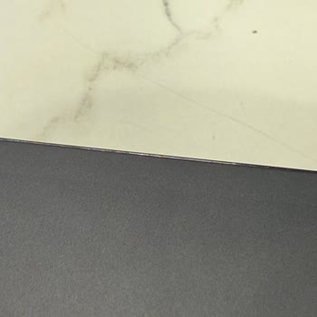 Apple Servisinde Boya Sorunu Ve Güven Kaybı