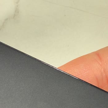 Apple Servisinde Boya Sorunu Ve Güven Kaybı