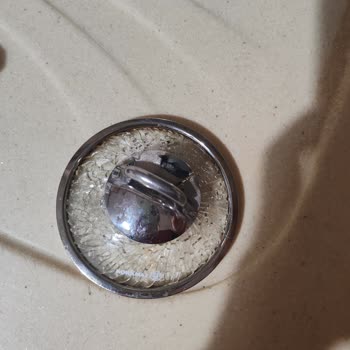 Korkmaz Çaydanlık Kapağı Çatladı: Mağduriyetimin Giderilmesini İstiyorum