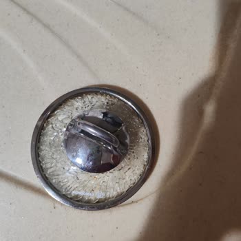 Korkmaz Çaydanlık Kapağı Çatladı: Mağduriyetimin Giderilmesini İstiyorum