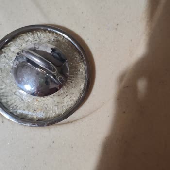 Korkmaz Çaydanlık Kapağı Çatladı: Mağduriyetimin Giderilmesini İstiyorum