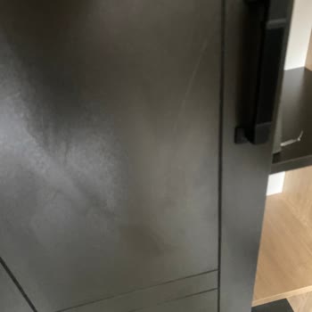 Genç Odası Siparişi Kabusa Dönüştü