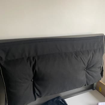 Genç Odası Siparişi Kabusa Dönüştü