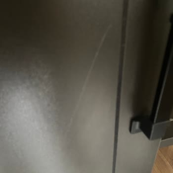 Genç Odası Siparişi Kabusa Dönüştü