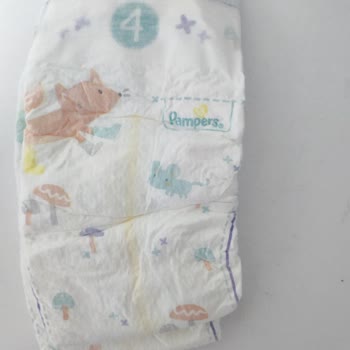 Prima Premium Care Ürün Kalitesi Ve Yanıltıcı Paketleme Sorunu