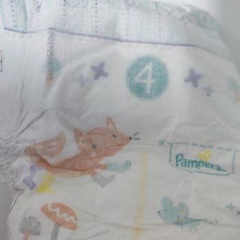 Prima Premium Care Ürün Kalitesi Ve Yanıltıcı Paketleme Sorunu
