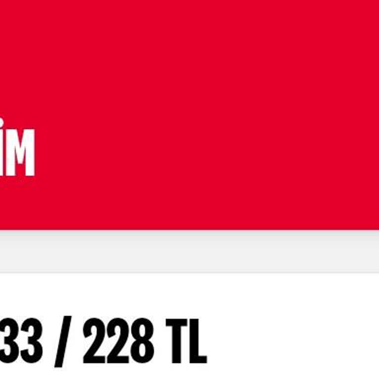 KFC Siparişim 2 Saatte Gelmedi Ve Müşteri Hizmetleri Cevap Vermiyor