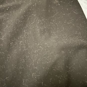 Zara Montumun Kürkleri Dökülüyor Ve Müşteri Hizmeti Umursamaz