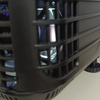 Viewsonic PX728: Проблемы с повреждением и гарантией