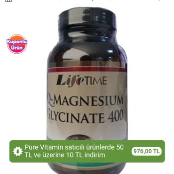 Hepsiburada Yanlış Ürün Gönderimi Ve Yetersiz Müdahale