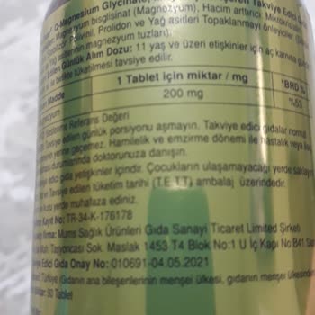 Hepsiburada Yanlış Ürün Gönderimi Ve Yetersiz Müdahale