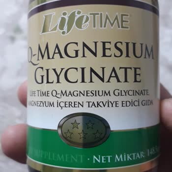 Hepsiburada Yanlış Ürün Gönderimi Ve Yetersiz Müdahale