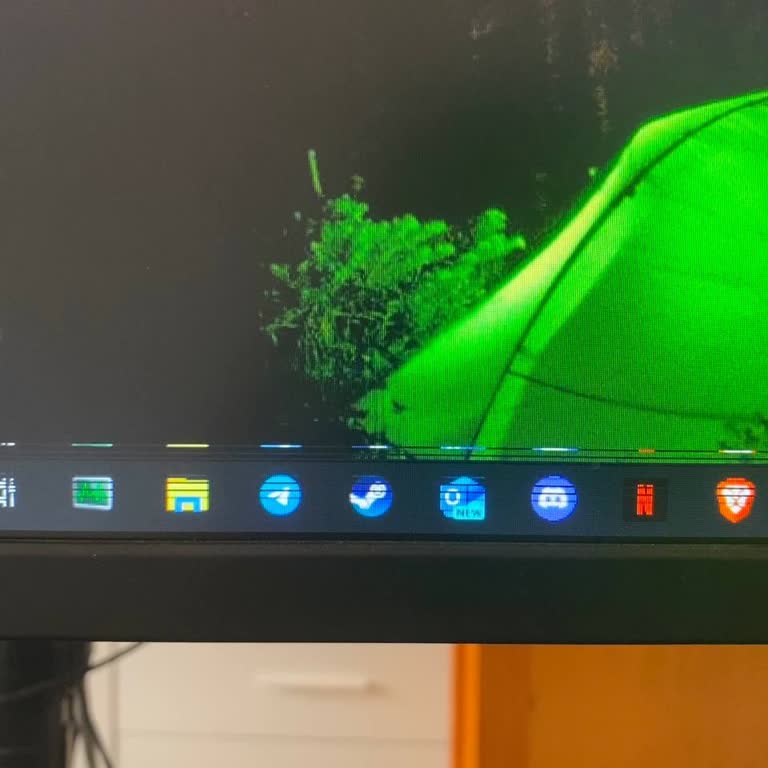 Viewsonic монитор: не могу связаться с поддержкой