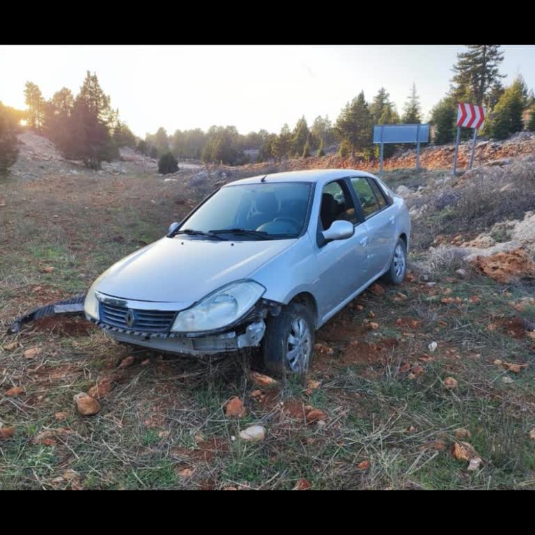 Kasko Sürecinde 50 Günlük Mağduriyet