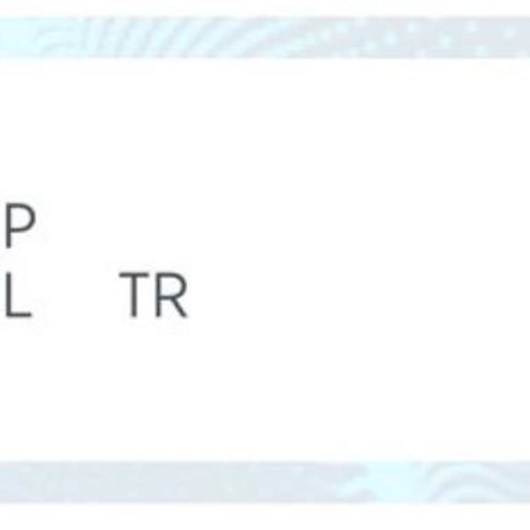 Haksız Ücretlendirme: Yolculuk Yapmadan Para Çekildi!