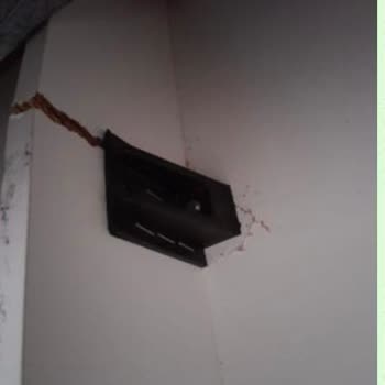 Gıcırdayan Koltuklar Ve Çözüm Bulunamayan Sorunlar