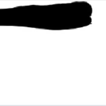 Kur Farkı Ücreti Mağduriyeti