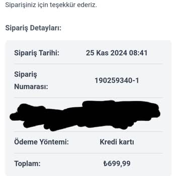 Kur Farkı Ücreti Mağduriyeti