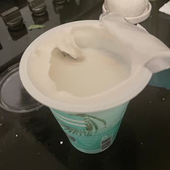 Küflü Ürün Ve İletişimsizlik Sorunu