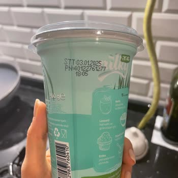 Küflü Ürün Ve İletişimsizlik Sorunu