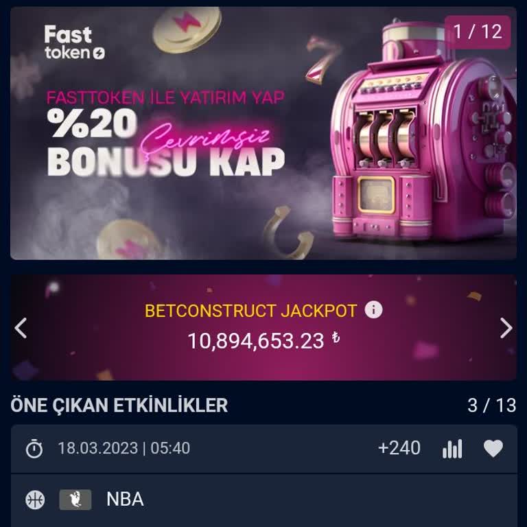 Sahte Site Mağduriyeti