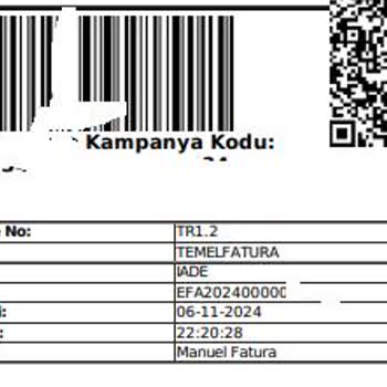 Yanlış Gönderilen Ürünler Ve İade Sürecindeki Sorunlar