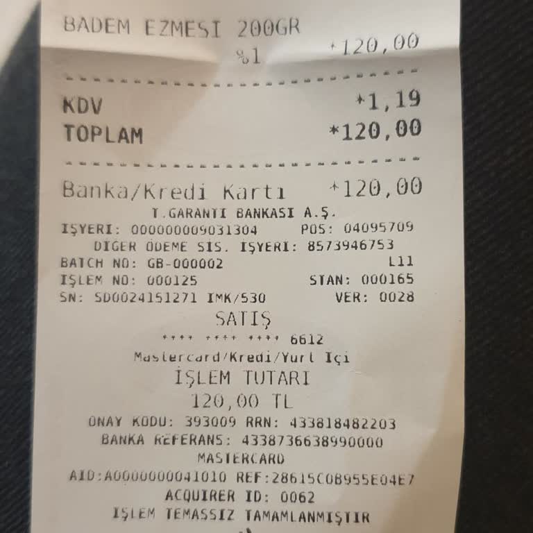 Saygısız Ve Umursamaz Çalışanlar, Müşteri Memnuniyetsizliği Zirvede!